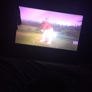 Meet your Posher, Joe